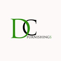 D C Furnishings