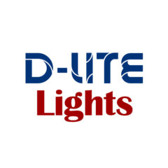 D-Lite Lights