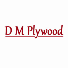 D M Plywood