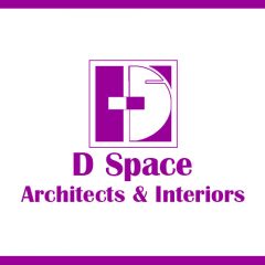 D Space Architects & Interiors