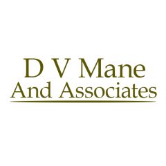 D V Mane And Associates