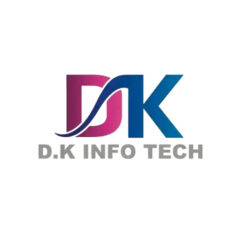 D.K Infotech