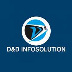 D&D Infosolution