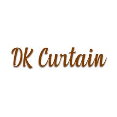 DK Curtain