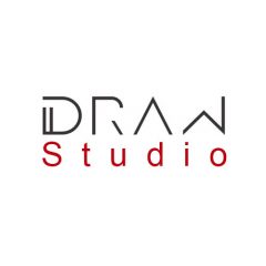 DRAW Studio