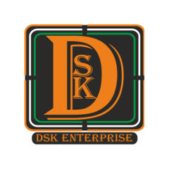 DSK Enterprise