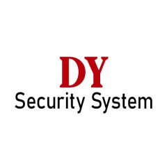 DY Security System