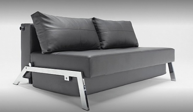Sofa – Center Table