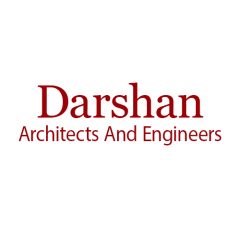 Darshan Architects And Engineers