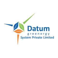 Datum Energy System Private Limited