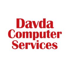 Davda Computer Services