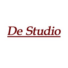 De Studio