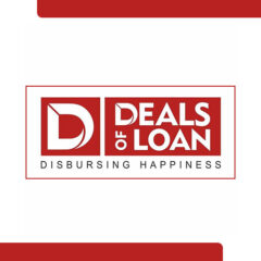 Deals Of Loan