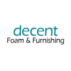 Decent Foam & Furnishing