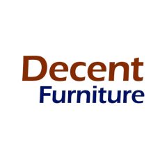 Decent Furniture