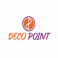 Deco Point
