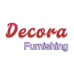 Decora Furnishing