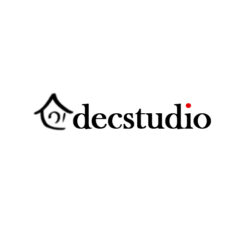 Decstudio