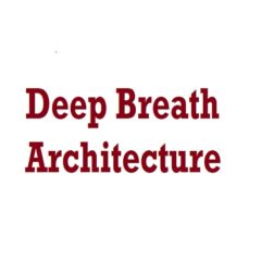 Deep Breath Architecture