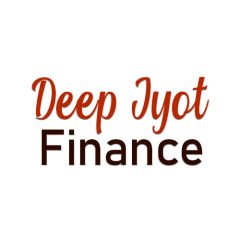 Deep Jyot Finance