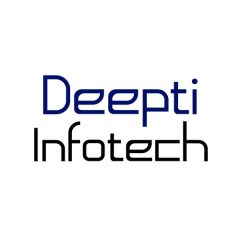 Deepti Infotech