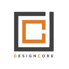 Design Core