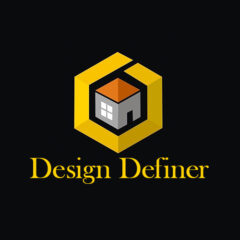 Design Definer