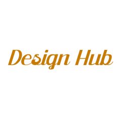 Design Hub