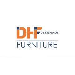 Design Hub Furniture