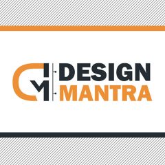 Design Mantra Studio