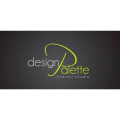Design Palette