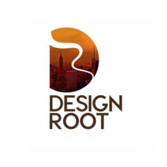 Design Root