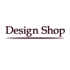 Design Shop