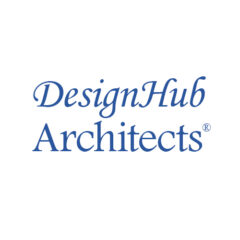 DesignHub Architects ®