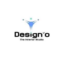 Design'O The Interior Studio