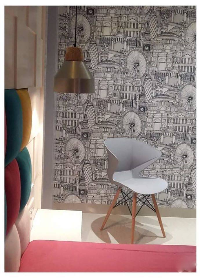 Chair