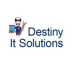 Destiny It Solutions
