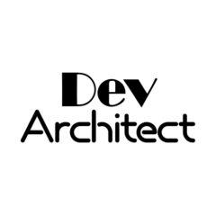 Dev Architect