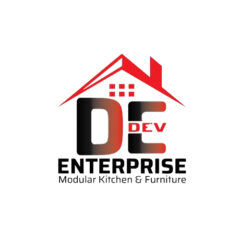Dev Enterprise
