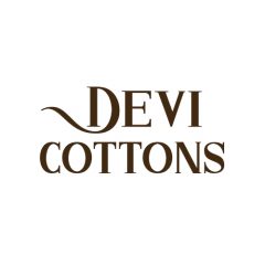 Devi Cottons