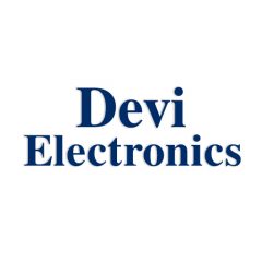 Devi Electronics