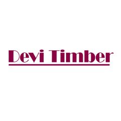 Devi Timber