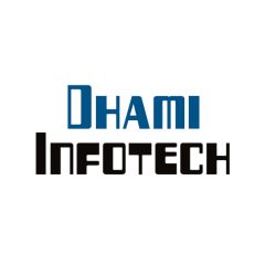 Dhami Infotech