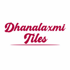 Dhanalaxmi Tiles