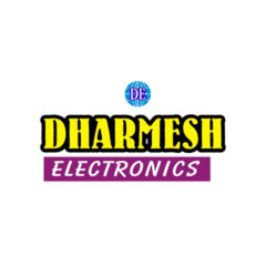 Dharmesh Electronics