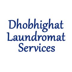 Dhobhighat Laundromat Services