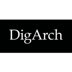 DigArch