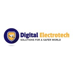 Digital Electrotech