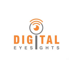 Digital Eyesights
