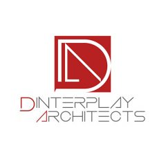 Dinterplay Architects